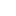 ceobet