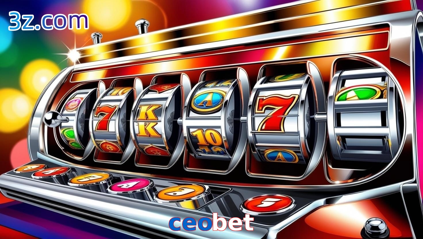 ceobet
