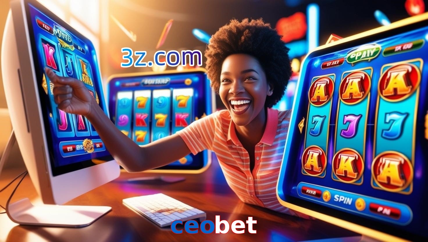ceobet