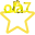 ceobet