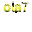 ceobet