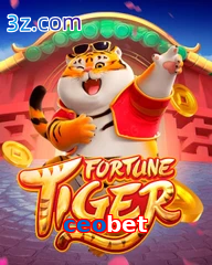 ceobet