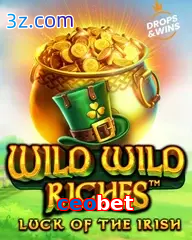 ceobet
