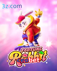ceobet