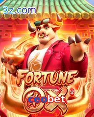 ceobet