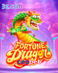 ceobet