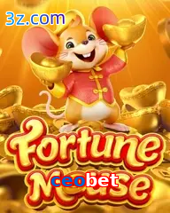 ceobet
