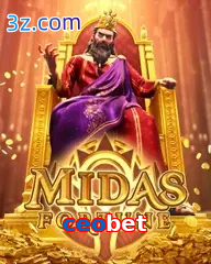ceobet