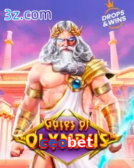 ceobet