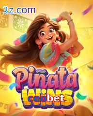 ceobet