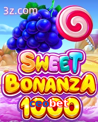 ceobet