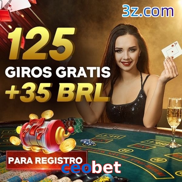 ceobet