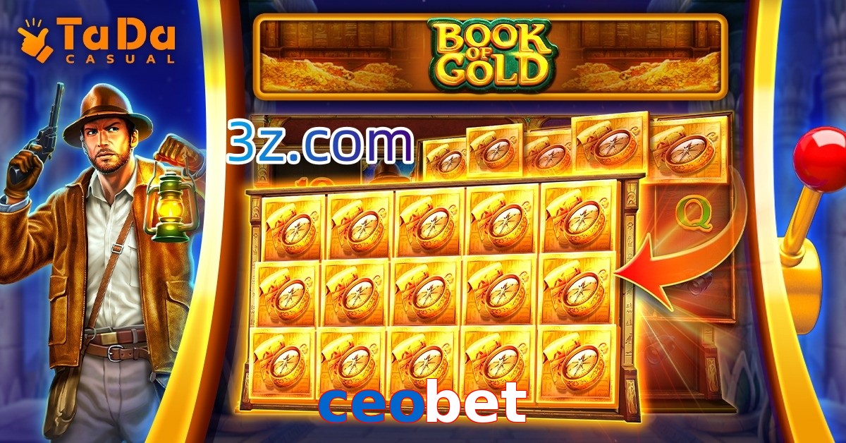 ceobet