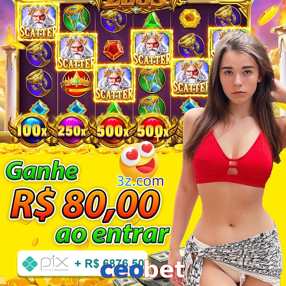 ceobet