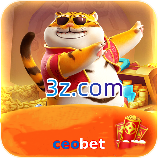 ceobet
