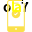 ceobet