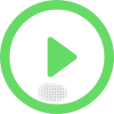 ceobet