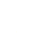 ceobet