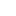 ceobet